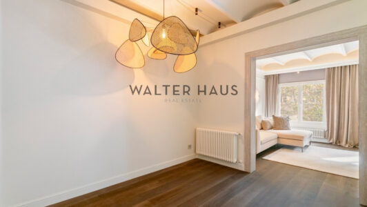 WalterHaus_Valencia202_21-fotor-202411081031568498.jpg