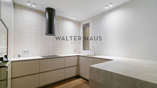 WalterHaus_Valencia202_234770.jpg