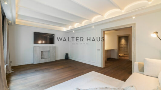 WalterHaus_Valencia202_28-fotor-202411081032434354.jpg