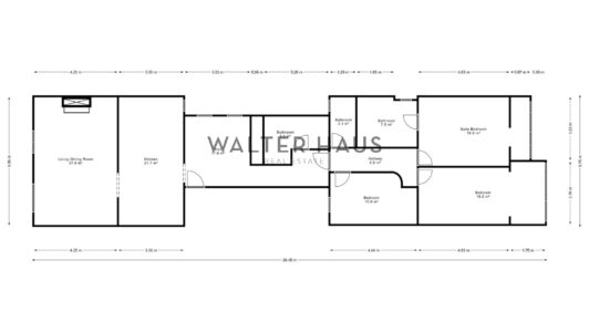WalterHaus_Valencia202_PLANO7442.jpg