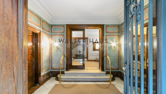 WalterHaus_Valero201_038901.jpg