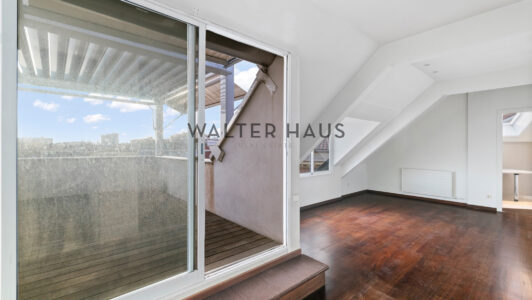 WalterHaus_Valero201_055155.jpg
