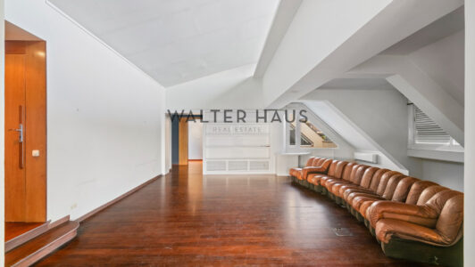 WalterHaus_Valero201_107432.jpg