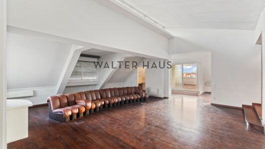 WalterHaus_Valero201_126557.jpg
