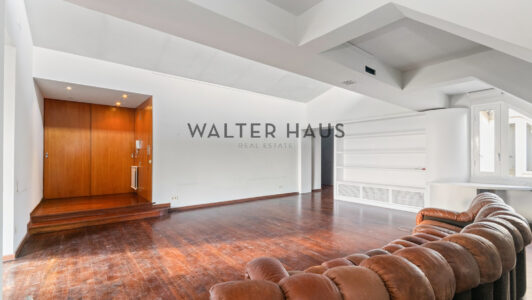 WalterHaus_Valero201_134006.jpg