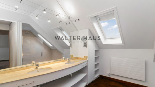 WalterHaus_Valero201_144311.jpg