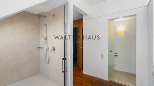 WalterHaus_Valero201_152249.jpg