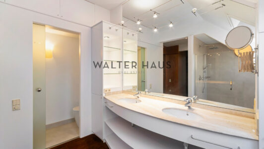 WalterHaus_Valero201_161476.jpg