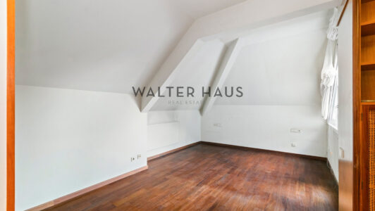WalterHaus_Valero201_179897.jpg