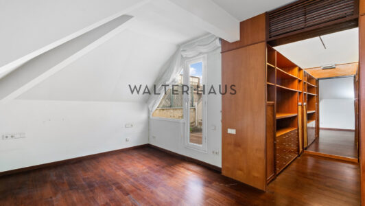 WalterHaus_Valero201_188964.jpg