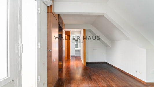 WalterHaus_Valero201_196664.jpg