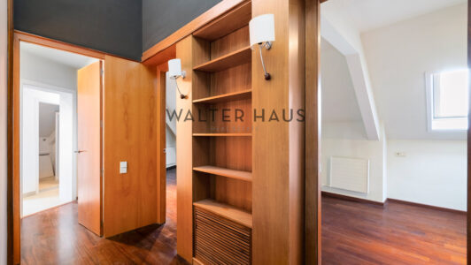 WalterHaus_Valero201_218987.jpg