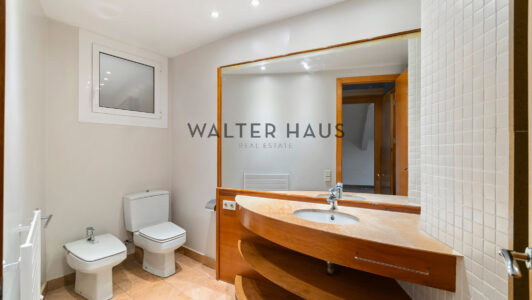 WalterHaus_Valero201_264027.jpg