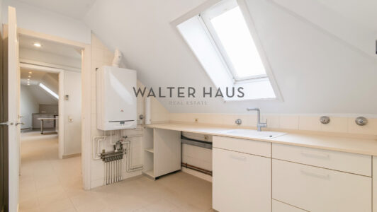 WalterHaus_Valero201_294167.jpg
