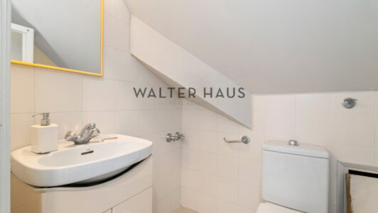 WalterHaus_Valero201_312856.jpg