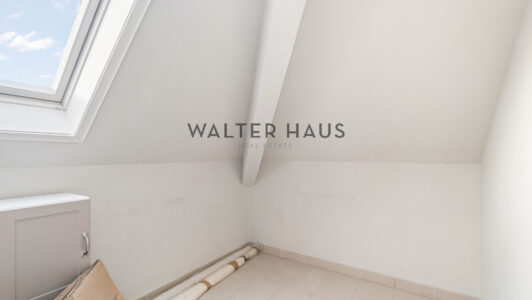 WalterHaus_Valero201_32938.jpg