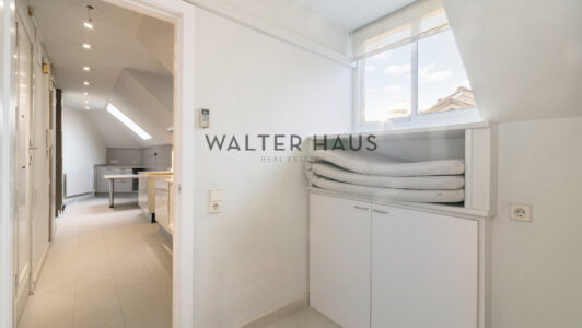 WalterHaus_Valero201_339268.jpg
