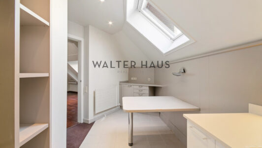 WalterHaus_Valero201_352384.jpg