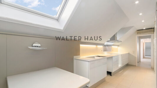 WalterHaus_Valero201_362222.jpg