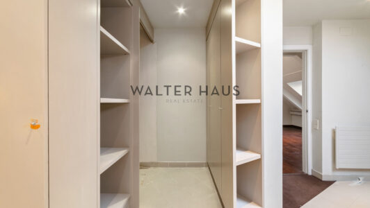 WalterHaus_Valero201_376581.jpg