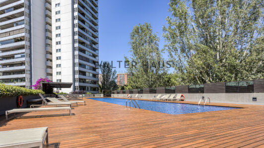 apartamento_en_venta_en_Barcelona011528.jpg