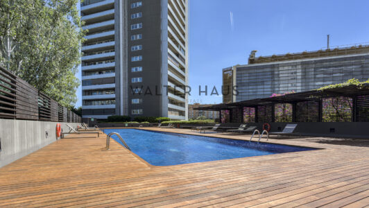 apartamento_en_venta_en_Barcelona033821.jpg