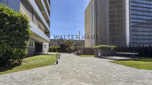 apartamento_en_venta_en_Barcelona044729.jpg
