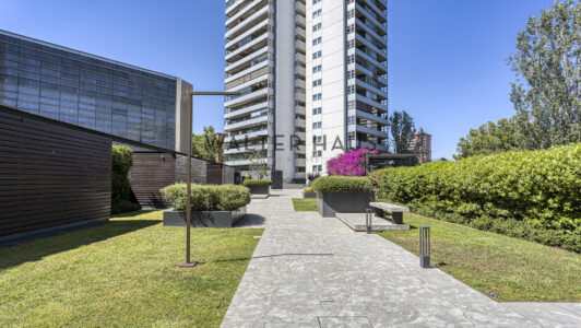 apartamento_en_venta_en_Barcelona05298.jpg