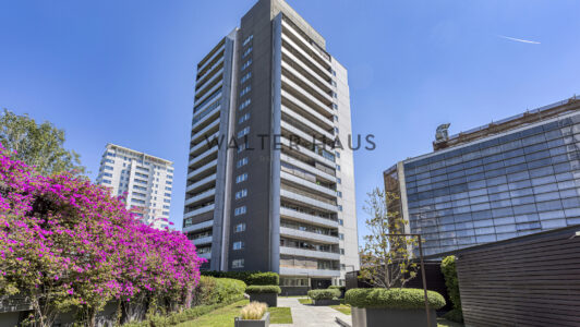 apartamento_en_venta_en_Barcelona079515.jpg