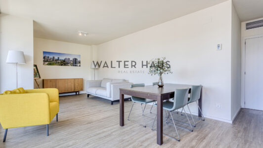 apartamento_en_venta_en_Barcelona106892.jpg