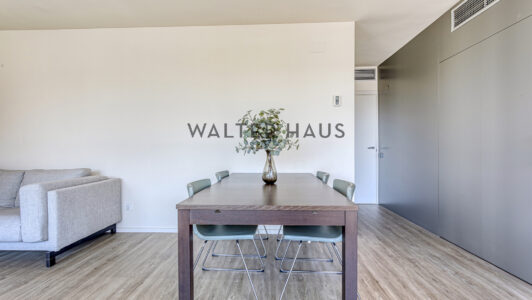 apartamento_en_venta_en_Barcelona115988.jpg