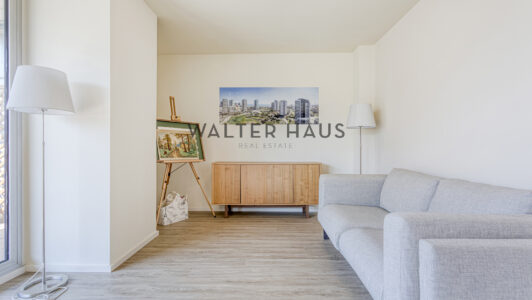 apartamento_en_venta_en_Barcelona129717.jpg
