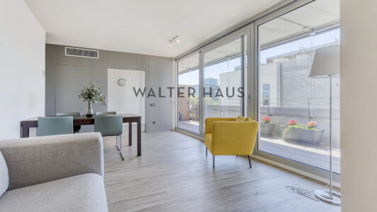 apartamento_en_venta_en_Barcelona147147.jpg