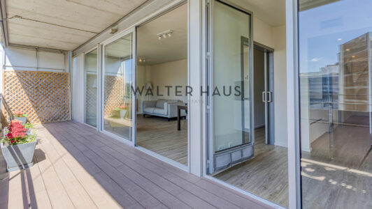 apartamento_en_venta_en_Barcelona171366.jpg
