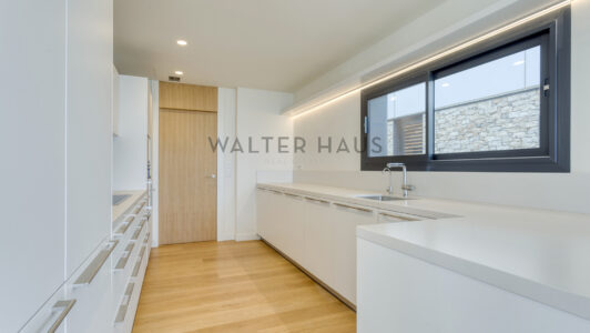 apartamento_en_venta_en_Barcelona20101259-2.jpg