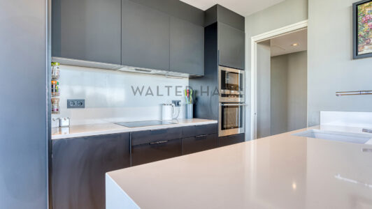 apartamento_en_venta_en_Barcelona20109629.jpg