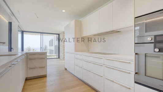 apartamento_en_venta_en_Barcelona20112036-2.jpg