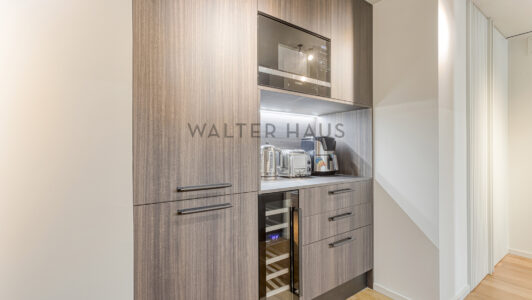 apartamento_en_venta_en_Barcelona20115738.jpg