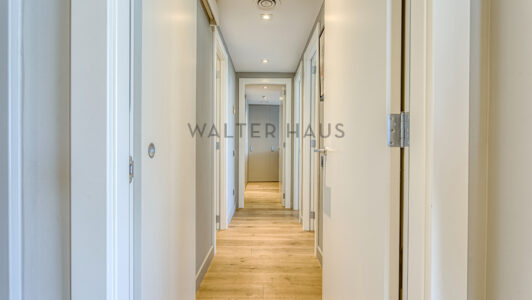 apartamento_en_venta_en_Barcelona20121099.jpg