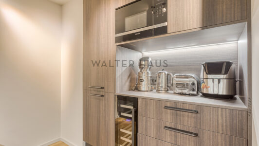 apartamento_en_venta_en_Barcelona20122179.jpg
