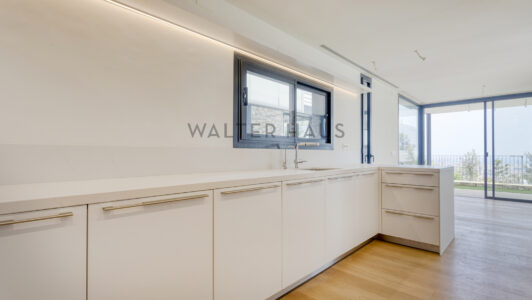 apartamento_en_venta_en_Barcelona20123321-2.jpg