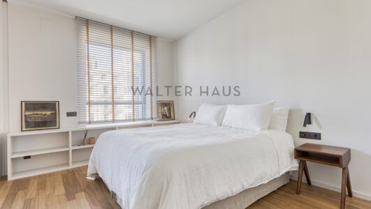 apartamento_en_venta_en_Barcelona20132235.jpg
