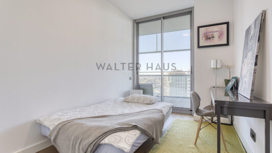 apartamento_en_venta_en_Barcelona20137511.jpg