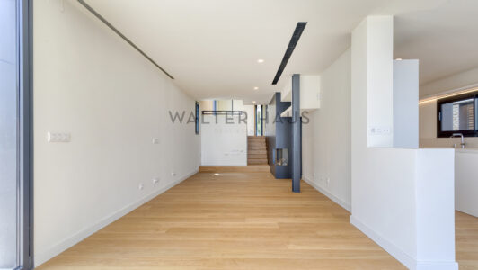 apartamento_en_venta_en_Barcelona20142886-2.jpg