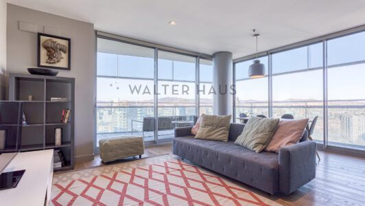 apartamento_en_venta_en_Barcelona2014348.jpg