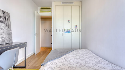 apartamento_en_venta_en_Barcelona20149861.jpg