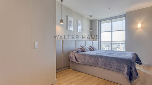 apartamento_en_venta_en_Barcelona20157331.jpg