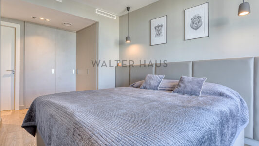 apartamento_en_venta_en_Barcelona20167347.jpg