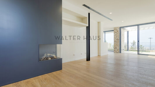apartamento_en_venta_en_Barcelona20167972-2.jpg