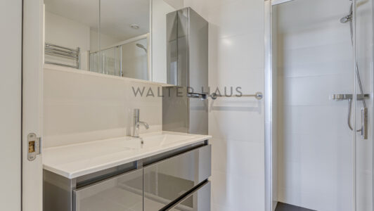 apartamento_en_venta_en_Barcelona20172004.jpg